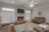 9651 Gardere Drive - Photo 9