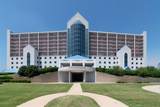 3575 Lone Star Circle - Photo 1