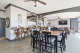 3575 Lone Star Circle - Photo 10