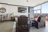 3575 Lone Star Circle - Photo 13
