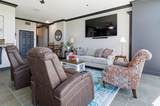 3575 Lone Star Circle - Photo 14