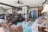 3575 Lone Star Circle - Photo 15