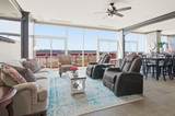 3575 Lone Star Circle - Photo 17