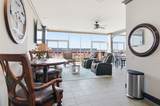 3575 Lone Star Circle - Photo 18