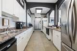 3575 Lone Star Circle - Photo 19