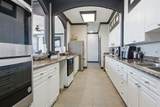 3575 Lone Star Circle - Photo 21