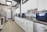 3575 Lone Star Circle - Photo 22
