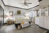 3575 Lone Star Circle - Photo 23