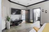 3575 Lone Star Circle - Photo 24