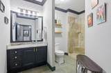 3575 Lone Star Circle - Photo 25