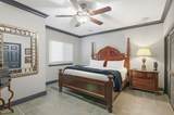 3575 Lone Star Circle - Photo 3