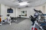 3575 Lone Star Circle - Photo 31
