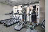 3575 Lone Star Circle - Photo 32