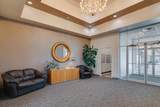 3575 Lone Star Circle - Photo 33