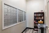 3575 Lone Star Circle - Photo 34
