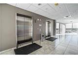 3575 Lone Star Circle - Photo 36