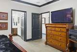 3575 Lone Star Circle - Photo 4
