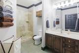 3575 Lone Star Circle - Photo 5