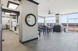 3575 Lone Star Circle - Photo 6