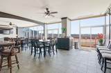 3575 Lone Star Circle - Photo 7