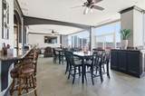 3575 Lone Star Circle - Photo 8