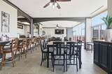 3575 Lone Star Circle - Photo 9