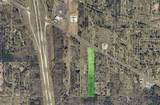 5221 Market Street - Photo 10