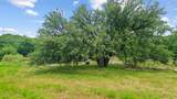 TBD Goen Road - Photo 15