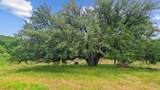 TBD Goen Road - Photo 16