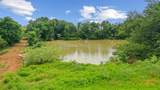 TBD Goen Road - Photo 17