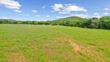 TBD Goen Road - Photo 18