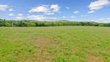 TBD Goen Road - Photo 19