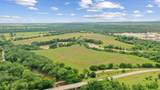 TBD Goen Road - Photo 2