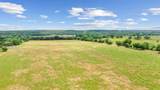 TBD Goen Road - Photo 21