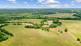 TBD Goen Road - Photo 22