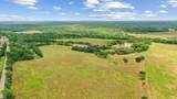 TBD Goen Road - Photo 23