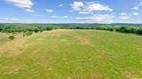 TBD Goen Road - Photo 24