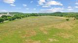 TBD Goen Road - Photo 25