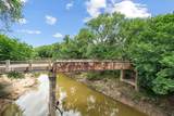 TBD Goen Road - Photo 26