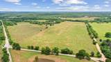 TBD Goen Road - Photo 3