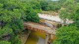 TBD Goen Road - Photo 7