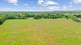 TBD Goen Road - Photo 8