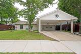 625 Kingston Drive - Photo 1