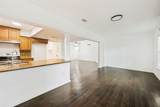 625 Kingston Drive - Photo 10