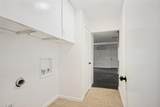 625 Kingston Drive - Photo 11