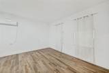 625 Kingston Drive - Photo 12