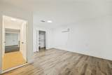 625 Kingston Drive - Photo 13