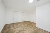 625 Kingston Drive - Photo 14