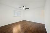 625 Kingston Drive - Photo 15