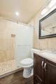 625 Kingston Drive - Photo 16